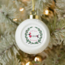 Search for dachshund christmas decor Fun