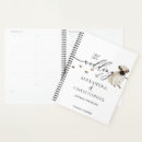 Search for love binder Minimalist