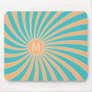 Search for turquoise mouse mats Summer