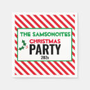 Search for candy stripe christmas decor Whimsical