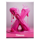 Search for customizables posters Pink