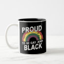 Search for gay and proud mugs Lgbtq