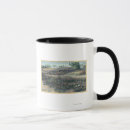 Search for primroses mugs Evening