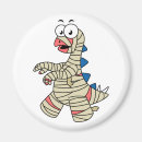 Search for fantasy character magnets Cute