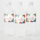 Search for blueberry fruit stickers Summer