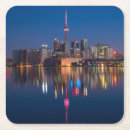 Search for canada coasters Party