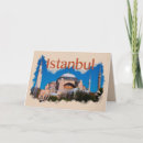 Search for museums cards Souvenir