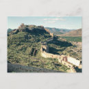 Search for schoolle Architecture