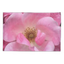 Search for rose pillowcases Pretty