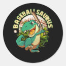 Search for batter stickers Player