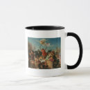 Search for godfrey mugs 19th