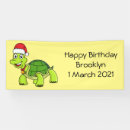 Search for funny christmas banners Cute