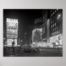 Search for 1953 posters Retro