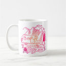 Search for scouter mugs Camping