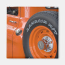 Search for car tire magnets Automobile