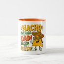 Search for nachos mugs Sombrero