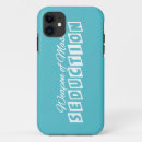 Search for weapon iphone cases Humour