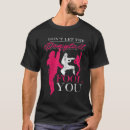Search for sparring tshirts Japanese