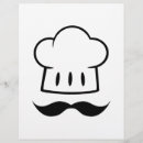 Search for chef flyers Food