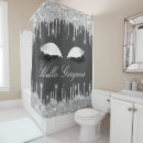 Search for makeup shower curtains Eyelashes