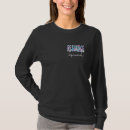 Search for resource teacher tshirts Back