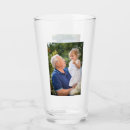 Search for 2 sided drinkware Create your own