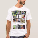 Search for instagram tshirts Modern