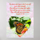 Search for beautiful monarch butterfly posters Inspirational