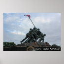 Search for war memorial posters Memorials