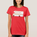 Search for motorhome tshirts Vintage