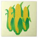 Search for corning tiles Garden