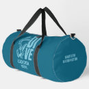 Search for diving bags Scuba