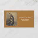 Search for native business cards Indian