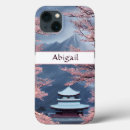 Search for japanese cherry blossom iphone cases Sakura