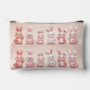 Search for bunny accessories Adorable