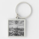 Search for harbour town key rings School