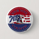 Search for count badges Vote