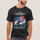 Search for los angeles tshirts Flag