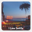 Search for pike stickers Washington