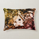 Search for summer house cushions Vintage