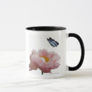 Search for ether mugs Butterfly