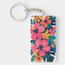 Search for modern art key rings Mid century