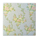 Search for vines tiles Roses