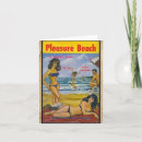 Search for pleasures cards Vintage