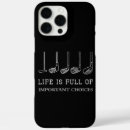 Search for funny golf iphone cases Club
