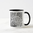 Search for ta mugs Walter bibikow
