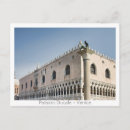 Search for palazzo postcards Italy