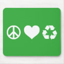 Search for reuse mouse mats Earth