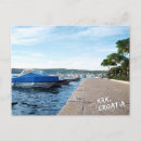 Search for city view postcards Boat