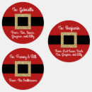 Search for buckle stickers Red